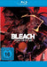 Bleach: Thousand Year Blood War: Staffel 1 / Episode 1-13