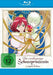Die rothaarige Schneeprinzessin: Complete Edition