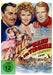 Der Mann aus Virginia (1946
