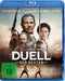 Duell der Besten
