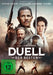 Duell der Besten
