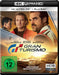 Gran Turismo   (English audio. English subtitles)