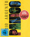 Dario Argento Panico (+ CD-Soundtrack