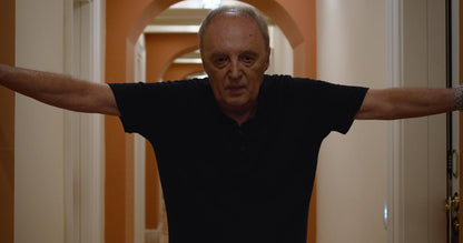 Dario Argento Panico (+ CD-Soundtrack