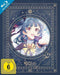 Yohane The Parhelion - Sunshine in the Mirror: Vol. 2 / Episode 7-13