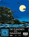 Die Kanonen von Navarone (Remastered) (4K Ultra HD) (+ Blu-ray)