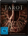 Tarot - Tödliche Prophezeiung
