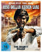 Ohne Dollar keinen Sarg - Digipak (Blu-ray) (+ DVD