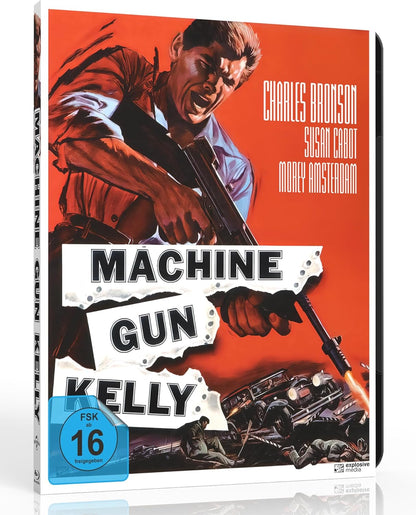 Machine-Gun Kelly   (English audio. English subtitles