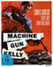 Machine-Gun Kelly   (English audio. English subtitles