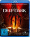 The Deep Dark