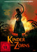 Kinder des Zorns (Stephen King