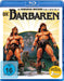 Die Barbaren (Blu-ray) (+Bonus-DVD