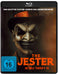 The Jester - He will terrify ya