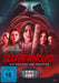 Slotherhouse - Ein Faultier zum Fürchten