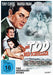 Der Tod war schneller