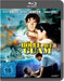 Hölle auf Guam