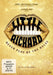 Little Richard - Never play by the rules