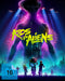 Kids vs. Aliens - Mediabook (Blu-ray+DVD