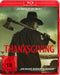Thanksgiving (Blu-ray