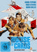 House of Cards - Jedes Kartenhaus zerbricht