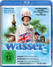 Wasser - Der Film