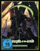 Seraph of the End
