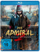 Der Admiral 2: Die Schlacht der Drachen