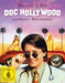 Doc Hollywood - Mediabook (Blu-ray+DVD