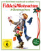 Fröhliche Weihnachten - Special Edition (Blu-ray+DVD