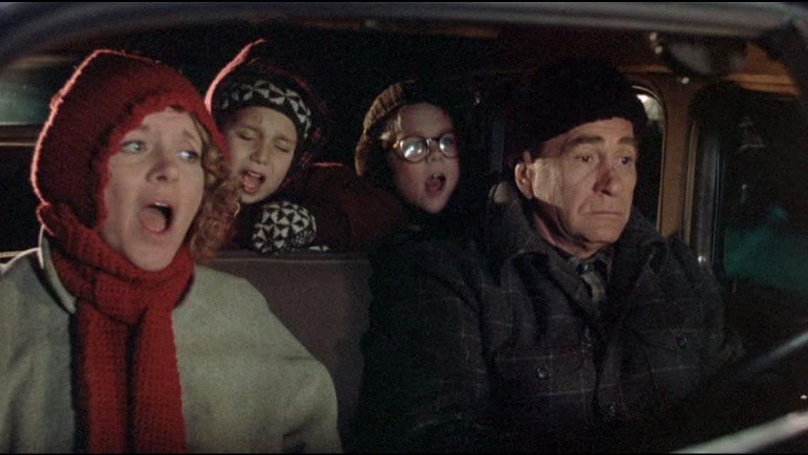 Fröhliche Weihnachten - Special Edition (Blu-ray+DVD