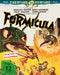 Formicula (Creature Feature Collection #9
