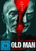Old Man