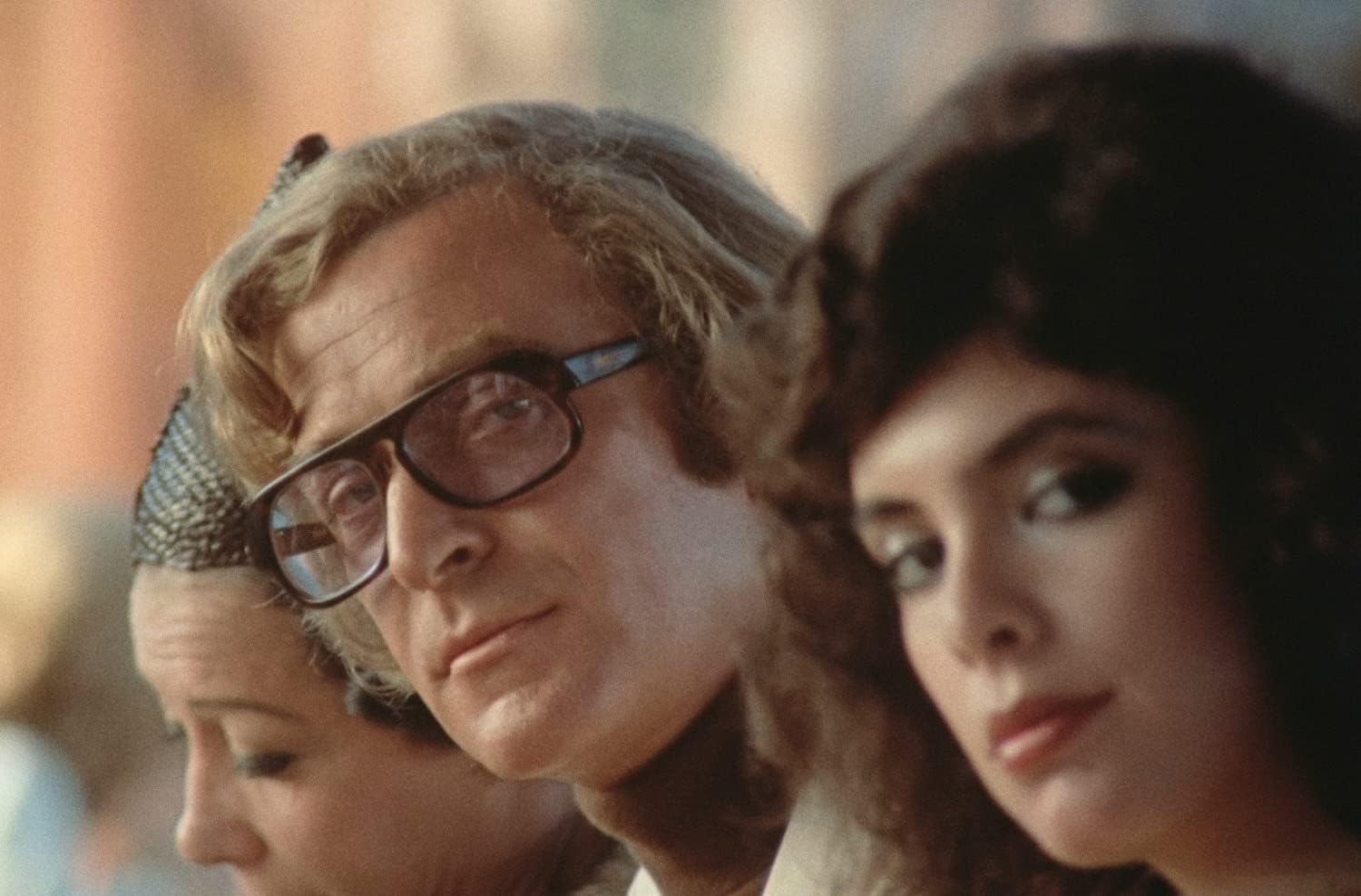 Malta sehen und sterben