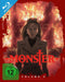 Monster: Volume 2 / Steelbook