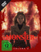 Monster: Volume 2 / Steelbook