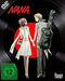 Nana - The Blast: Edition Vol. 4 / Episoden 37-47 + Soundtrack-CD