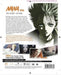 NANA - The Blast! Edition. Vol.3, 2 DVD