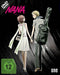 Nana - The Blast: Edition Vol. 1 / Episoden 1-12 + OVA 1
