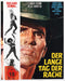 Der lange Tag der Rache - Mediabook - Cover A (Blu-ray) (+ DVD