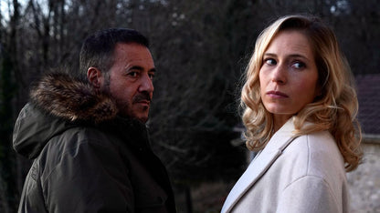 Le torrent   (IMPORT) (No English version