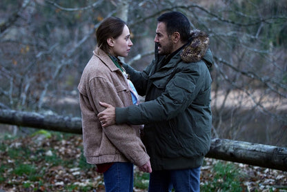 Le torrent   (IMPORT) (No English version