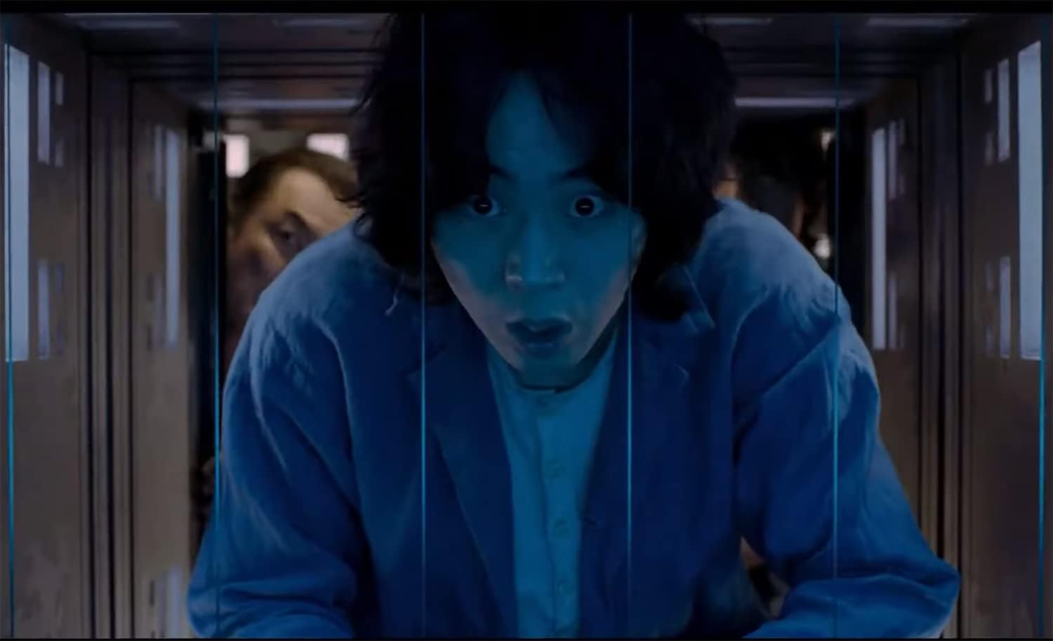 Cube