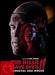 The Hills Have Eyes 2 - Todestal der Wölfe - Special Edition (Blu-ray+DVD