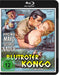 Blutroter Kongo