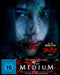 The Medium (Mediabook