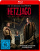 Kazn   (IMPORT) (No English version