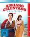 Adriano Celentano - Collection Vol. 4