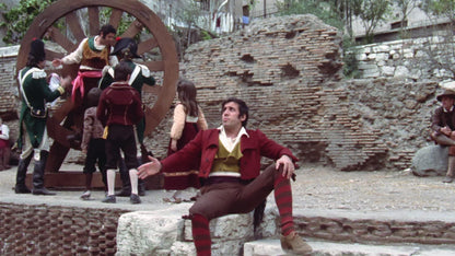 Adriano Celentano - Collection Vol. 4