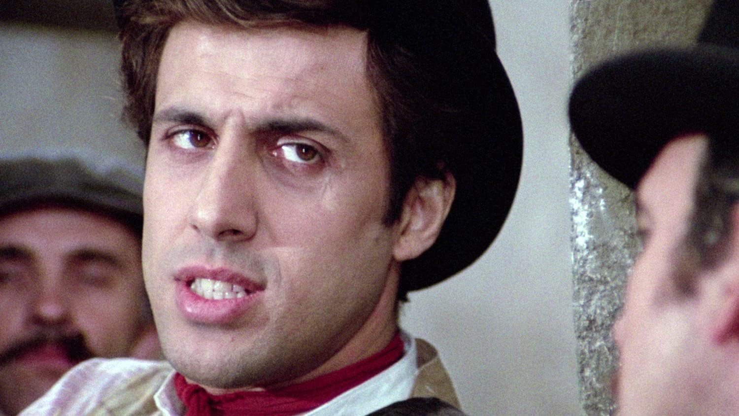 Adriano Celentano - Collection Vol. 4